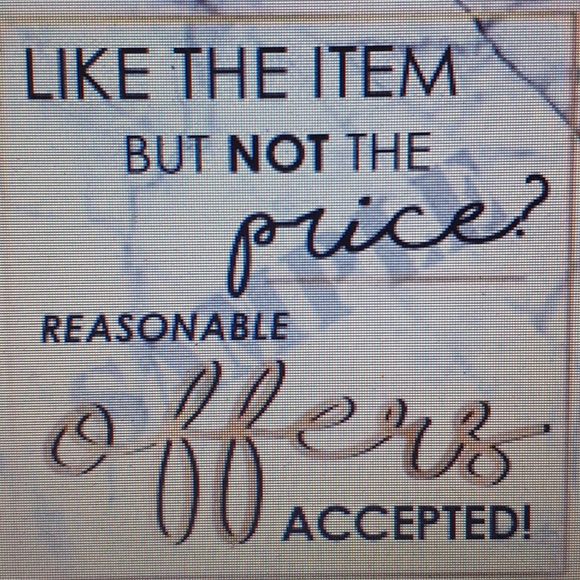 🇨🇦 Meet your Posher, Isa 🇨🇦 - Picture 4 of 4